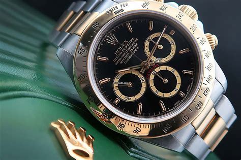 best aaa swiss replica watches|vintage watches that are fake.